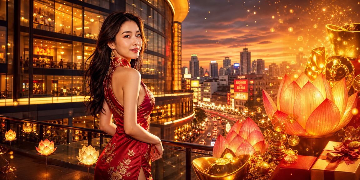 lvvip 3