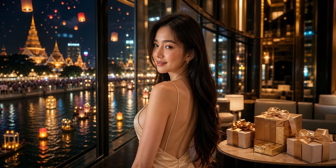 lvvip 3