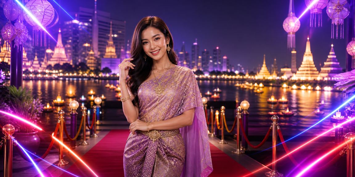 lvvip 3