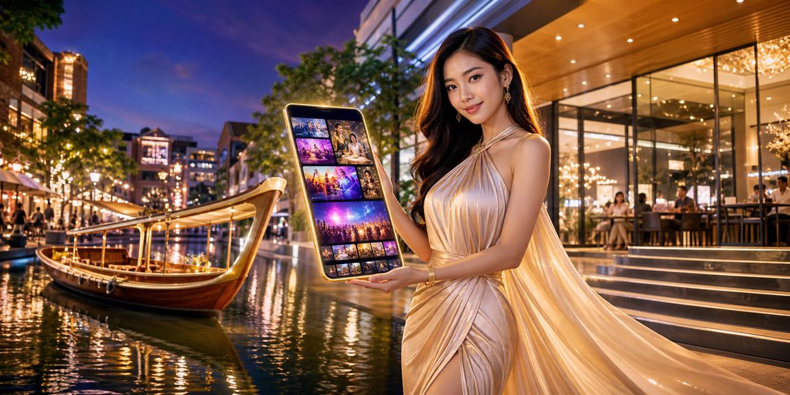 lvvip 3