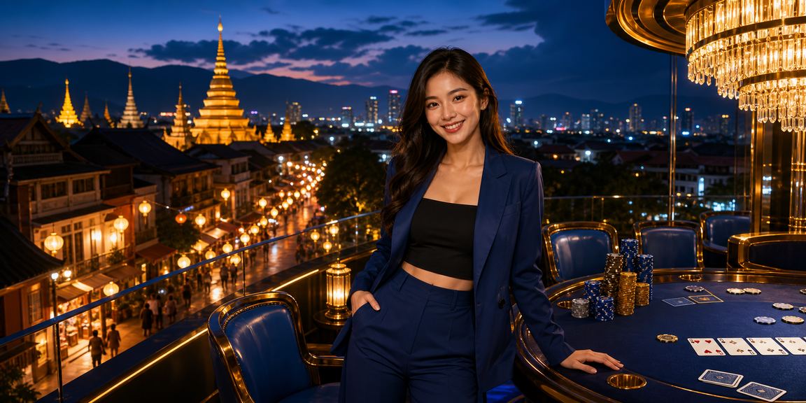 lvvip 3