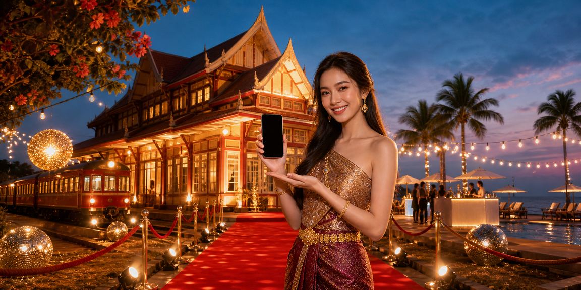 lvvip 3