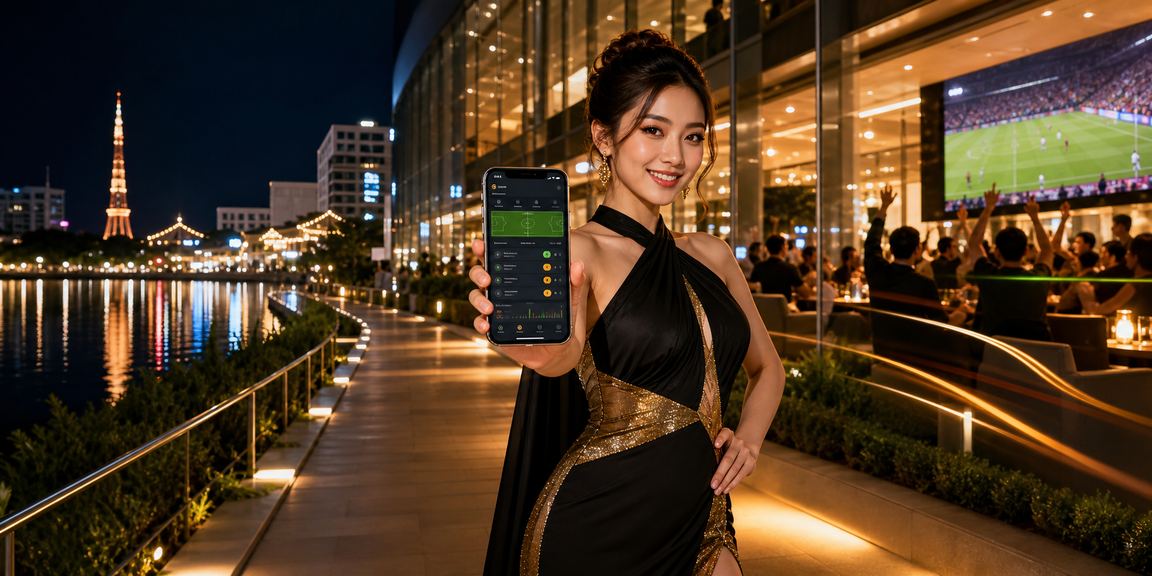 lvvip 3
