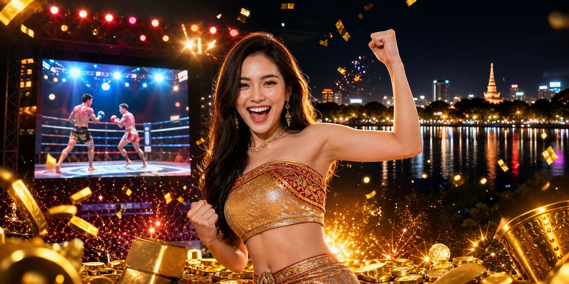 lvvip 3