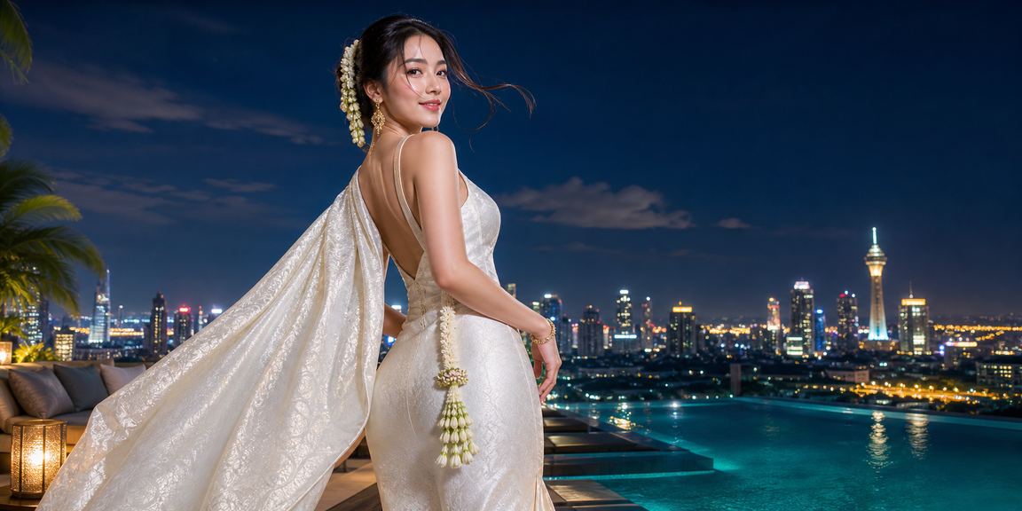 lvvip 3