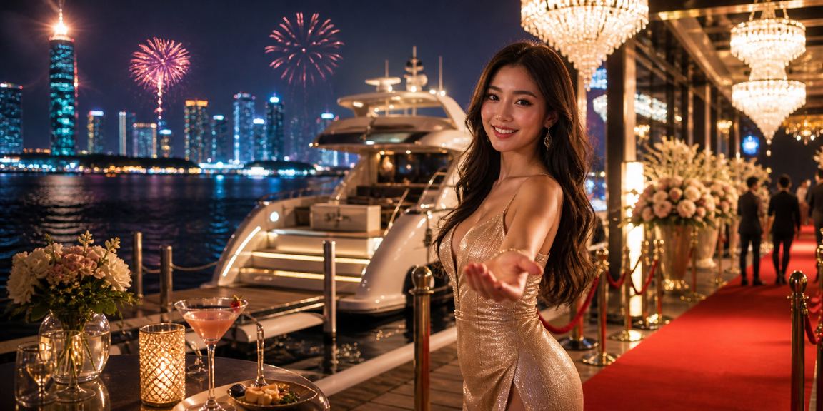 lvvip 3