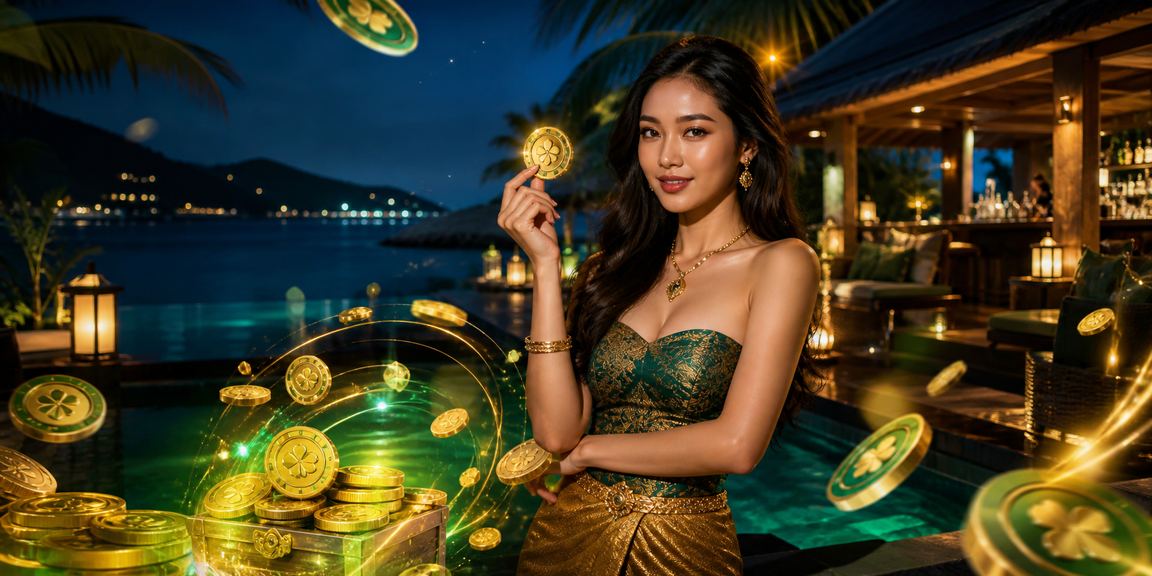 lvvip 3