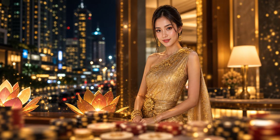 lvvip 3