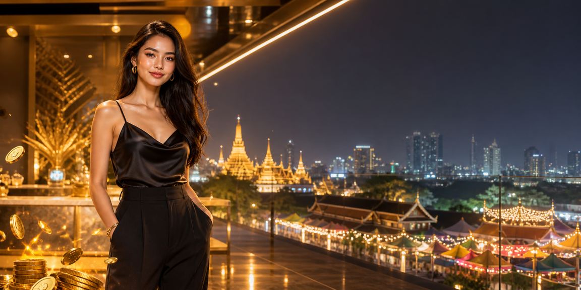 lvvip 3