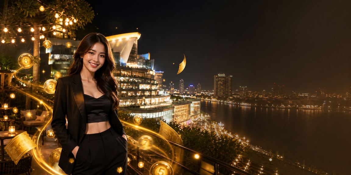 lvvip 3