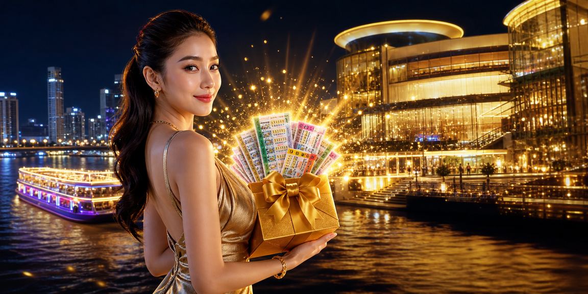 lvvip 3