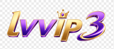 lvvip 3